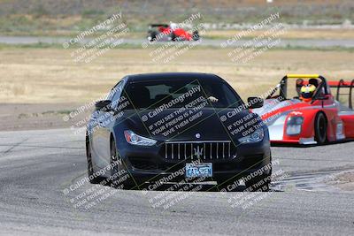 media/May-18-2024-VARA (Sat) [[7165abb527]]/Group 2/Race/